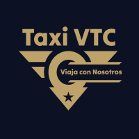 VTC en Salamanca