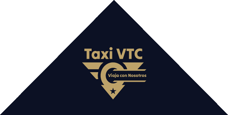 VTC en Salamanca