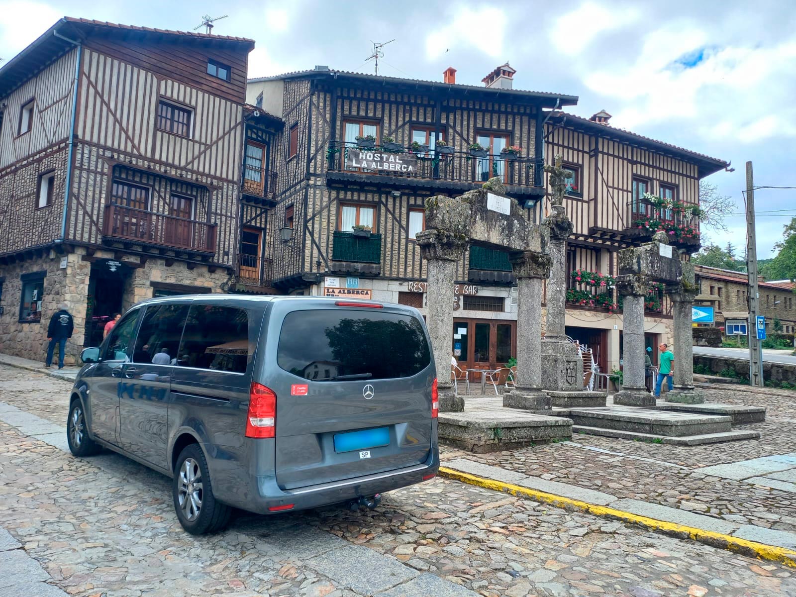 Turismo-y-Excursiones